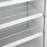 Kühlschrank mit negativer Temperatur 920L - Polar - Fourniresto