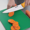 Chef Knife Soft Grip Pro 230mm - Vogue - Fourniresto