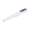 Digitales wasserfestes Thermometer - Hygiplas - Fourniresto