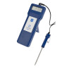 Digitales Thermometer - COMARK - Fourniresto