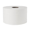 Rouleaux de Papier Hygiénique Micro Double - Lot de 24 - Jantex