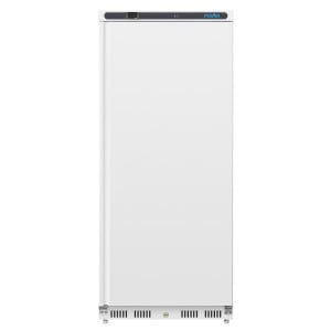 Konditoreischrank Serie G Weiß - 522L - Polar