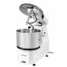 Spiral Dough Mixer 16 L