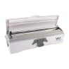 Distributeur Duo pour Rouleau de 450mm - Wrapmaster