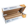 Schwefelpapier - L 50 m x B 450 mm - Packung mit 3 - Wrapmaster