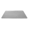 Perforated Aluminum Baking Sheet - W 600 x D 400 mm - Schneider