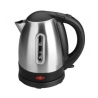 Electric Kettle 1.7 L