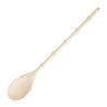 Wooden Spoon 405mm - Vogue - Fourniresto