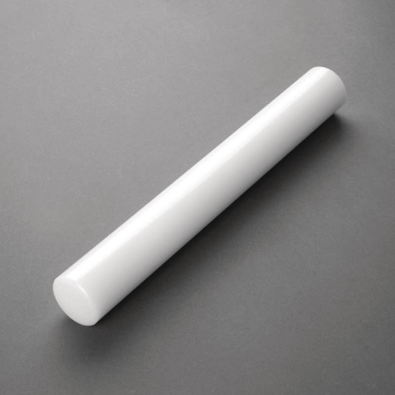 Rolling Pin 36cm - Vogue - Fourniresto