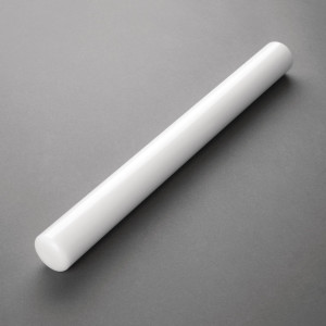 Rolling Pin 46cm - Vogue - Fourniresto