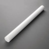 Rolling Pin 51cm - Vogue - Fourniresto