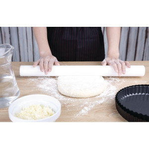 Rolling Pin 51cm - Vogue - Fourniresto