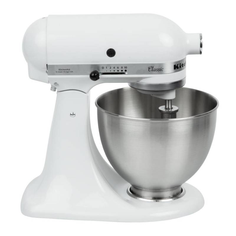 Batteur Classic K45 - KitchenAid - Fourniresto