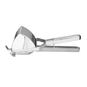 Professional Stainless Steel Potato Ricer - Vogue