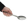 Serving Spoon - L 280 mm - Vogue