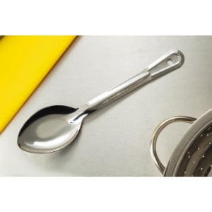 Serving Spoon - L 280 mm - Vogue