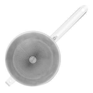 Conical strainer 25 cm - Vogue - Fourniresto