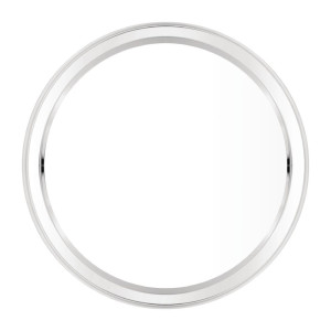 Round Service Tray 305mm - Olympia - Fourniresto