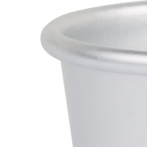 Aluminium-Dariole-Form - 85ml - Vogue