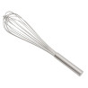 Heavy-duty whisk 450mm - Vogue - Fourniresto