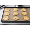 Non-stick baking mat 330cm x 1m - FourniResto - Fourniresto