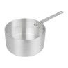 Casserole en Aluminium - 2,4L - Vogue