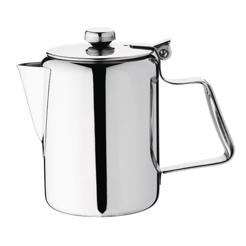 Cafetière Concorde 450ml - Olympia - Fourniresto