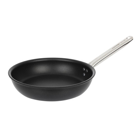 Induction Non-Stick Elite Pro Pan - Ø 240mm - Bourgeat