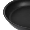 Induction Non-Stick Elite Pro Pan - Ø 280mm - Bourgeat