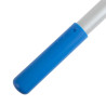 Interchangeable broom handle - Blue - Scot Young - Fourniresto