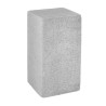 Abrasive Stone - L 152 x W 76 mm - Jantex