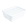 Food container 32L - Vogue - Fourniresto