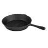 Ribbed Round Grill Pan - Ø 267mm - Vogue