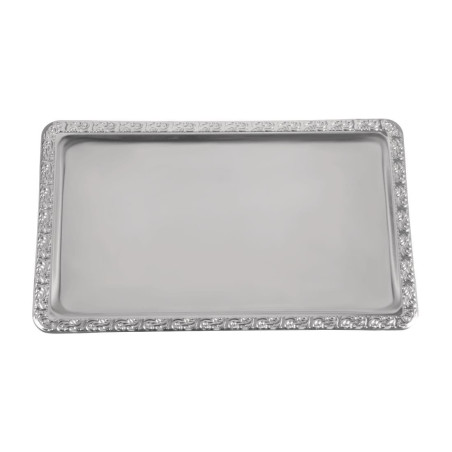 Rectangular GN1/1 serving tray - APS - Fourniresto