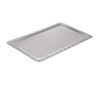 Rectangular GN1/1 serving tray - APS - Fourniresto