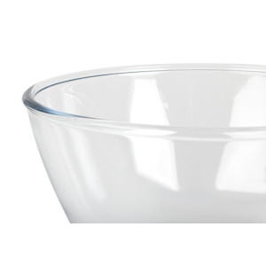 Salatschüssel 3L - Pyrex - Fourniresto