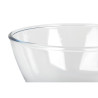 3L Salad Bowl - Pyrex - Fourniresto