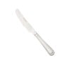 Besteckprobe Bead - Set von 3 - Olympia
