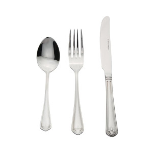 Jesmond Cutlery Sample - Olympia