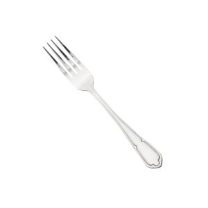 Dubarry Besteckset - 3er-Set - Olympia