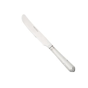Dubarry Besteckset - 3er-Set - Olympia