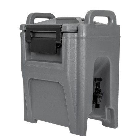 Isolierbehälter für Getränke Ultra Camtainer - 10,4L - Cambro