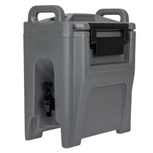 Insulated Beverage Container Ultra Camtainer - 10.4L - Cambro