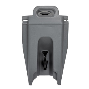 Isolierbehälter für Getränke Ultra Camtainer - 10,4L - Cambro