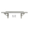 Camshelving® 910mm wall shelf - Cambro - Fourniresto