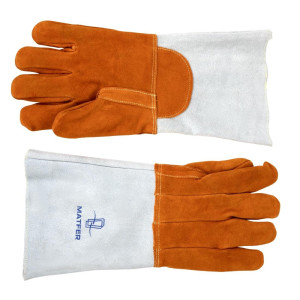 Heat-resistant gloves - Matfer - Fourniresto