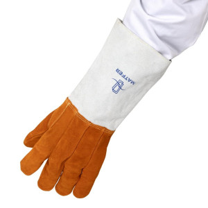 Heat-resistant gloves - Matfer - Fourniresto