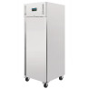 Positive Schrank - 650L - Polar