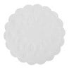 Sous-Verres Jetables - Lot de 1000 - FourniResto