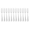 Buckingham Table Fork - Set of 12 - Olympia